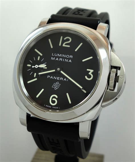 panerai pam 00005|panerai pam001.